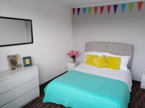 7 Niebo, Augustow